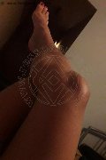 Reggio Emilia Trans Escort Iris Bachi 380 65 40 324 foto selfie 56