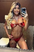 Pavia Trans Escort Iris Bionda 348 29 43 092 foto selfie 1