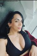 Casarsa Della Delizia Trans Iris Hot 388 05 53 281 foto selfie 21