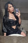 Casarsa Della Delizia Trans Escort Iris Hot 388 05 53 281 foto selfie 12