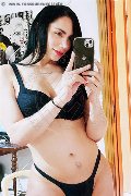 Casarsa Della Delizia Trans Escort Iris Hot 388 05 53 281 foto selfie 9