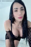 Casarsa Della Delizia Trans Escort Iris Hot 388 05 53 281 foto selfie 3
