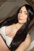 Roma Trans Escort Iris Hot 388 05 53 281 foto selfie 23