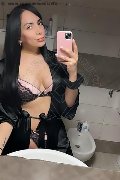 Roma Trans Escort Iris Hot 388 05 53 281 foto selfie 12