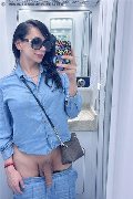 Roma Trans Escort Iris Hot 388 05 53 281 foto selfie 41