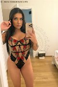Milano Escort Irma 350 88 92 200 foto selfie 4