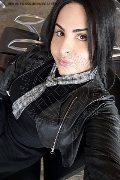 Matera Trans Escort Isabel Dixi 388 62 26 062 foto selfie 4