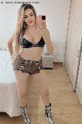 Siracusa Trans Isabella Santos 338 15 21 054 foto selfie 18
