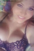 Siracusa Trans Escort Isabella Santos 338 15 21 054 foto selfie 109