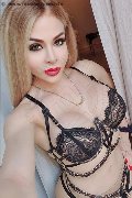 Siracusa Trans Escort Isabella Santos 338 15 21 054 foto selfie 47