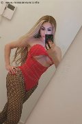 Siracusa Trans Escort Isabella Santos 338 15 21 054 foto selfie 49