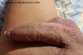 La Spezia Trans Isabella Tx 333 16 78 031 foto selfie 19