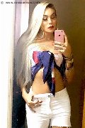 Roma Trans Escort Isabeli Killer 324 69 40 796 foto selfie 28