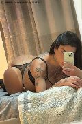 Milano Trans Isah Sanchez 350 97 64 350 foto selfie 6