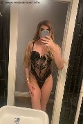 Salerno Trav Ita Cabral Xxl 380 78 81 204 foto selfie 11