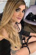 Salerno Trav Escort Ita Cabral Xxl 380 78 81 204 foto selfie 9