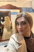 Salerno Trav Escort Ita Cabral Xxl 380 78 81 204 foto selfie 5