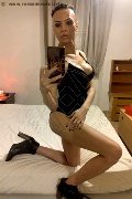 Piacenza Trans Escort Italo Argentina Bionda Massagiatrice 333 90 04 687 foto selfie 1