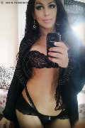 Genova Trans Escort Ivana Spears Pornostar  00351930945729 foto selfie 2