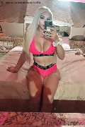 Trieste Trans Ivanna Dubois 380 20 94 626 foto selfie 2