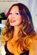  Trans Iza Chloe 320 34 81 232 foto selfie 43