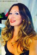  Trans Iza Chloe 320 34 81 232 foto selfie 44