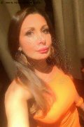  Trans Iza Chloe 320 34 81 232 foto selfie 33