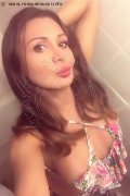 Brescia Trans Iza Chloe 320 34 81 232 foto selfie 35