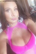 Brescia Trans Escort Iza Chloe 320 34 81 232 foto selfie 11