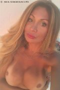 Brescia Trans Escort Iza Chloe 320 34 81 232 foto selfie 36