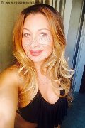 Brescia Trans Escort Iza Chloe 320 34 81 232 foto selfie 48