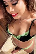 Viareggio Trans Izabela Surfistinha 324 98 66 407 foto selfie 56