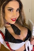 Viareggio Trans Izabela Surfistinha 324 98 66 407 foto selfie 14