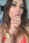 Viareggio Trans Izabela Surfistinha 324 98 66 407 foto selfie 39