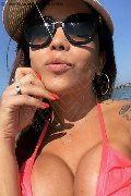 Viareggio Trans Escort Izabela Surfistinha 324 98 66 407 foto selfie 23