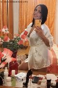 Padova Trans Escort Izabella Rabanne 388 79 05 645 foto selfie 5