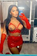 Varese Trans Escort Izabellaa 392 07 25 520 foto selfie 6