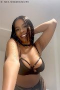 Varese Trans Escort Izabellaa 392 07 25 520 foto selfie 5