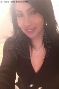 Milano Trans Escort Izabelli Frazao Pornostar 327 66 19 130 foto selfie 14