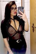 Monza Escort Jade  Dion 328 55 07 476 foto selfie 19