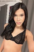 Napoli Trans Escort Jade Sexy  00972559378948 foto selfie 3