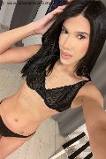 Napoli Trans Escort Jade Sexy  00972559378948 foto selfie 6