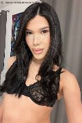 Napoli Trans Escort Jade Sexy  00972559378948 foto selfie 7