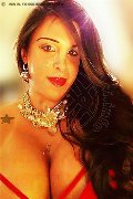 Rimini Trans Escort Jaqueline 333 11 42 022 foto selfie 7