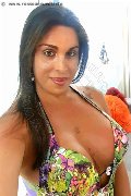 Rimini Trans Escort Jaqueline 333 11 42 022 foto selfie 3