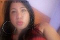 Torino Trans Jasmin Ohara 351 58 19 675 foto selfie 28