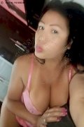 Torino Trans Escort Jasmin Ohara 351 58 19 675 foto selfie 21