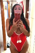 Torino Trans Escort Jasmin Ohara 351 58 19 675 foto selfie 2