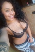 Caltanissetta Trans Escort Jasmine Dior 328 75 92 078 foto selfie 27