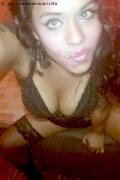 Caltanissetta Trans Escort Jasmine Dior 328 75 92 078 foto selfie 38